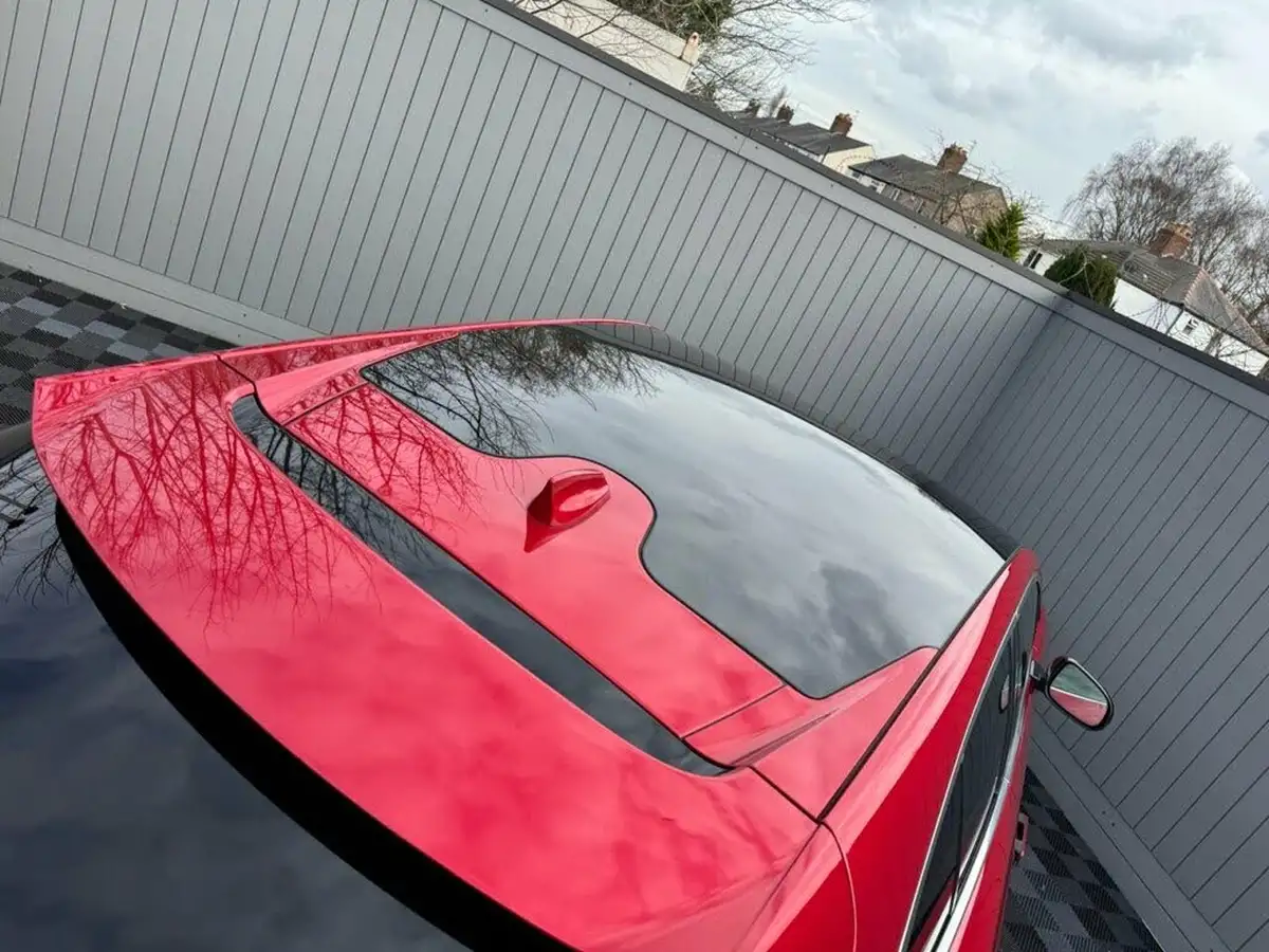 2019-jaguar-i-pace-ev400-hse-big-16
