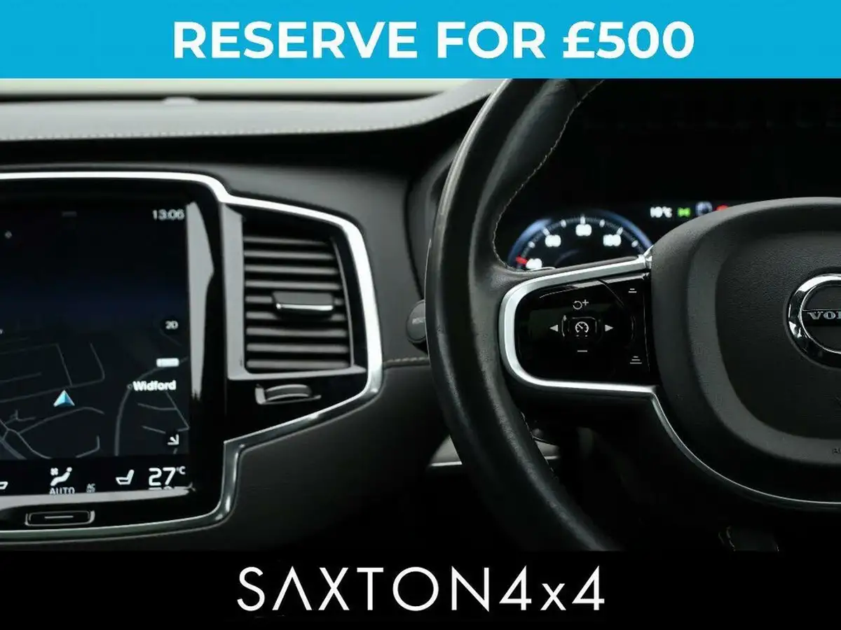 2020-volvo-xc90-20td-b5-r-design-pro-big-14