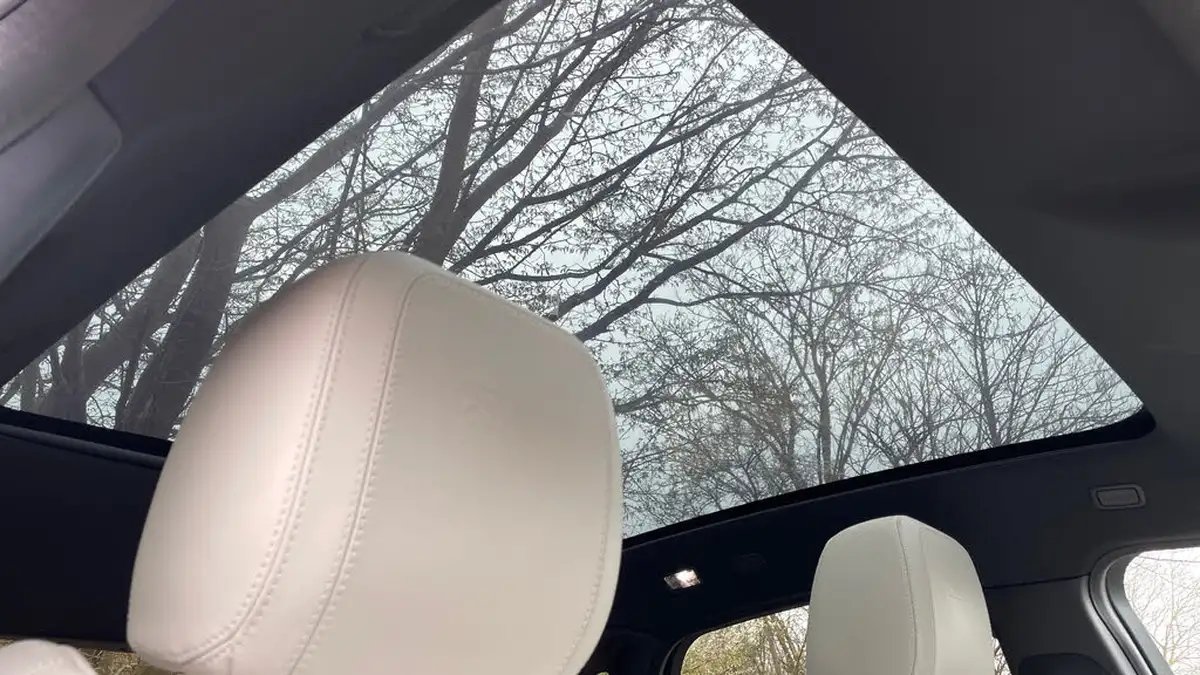2020-jaguar-e-pace-20-i4d-r-dynamic-hse-180ps-big-23