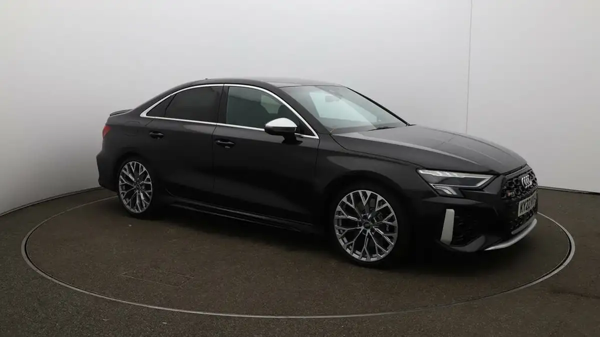 2022-audi-rs3-25-tfsi-saloon-4d-big-42