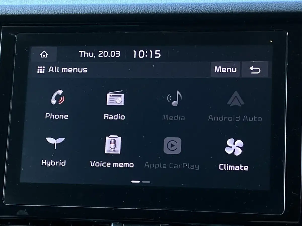 2022-kia-niro-16-gdi-2-139bhp-156kwh-big-25