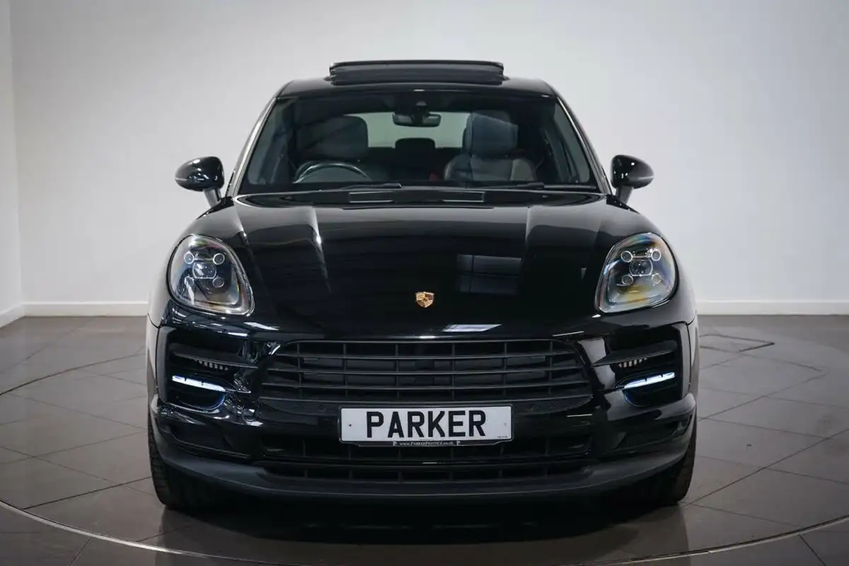 2020-porsche-macan-30-v6-s-big-5