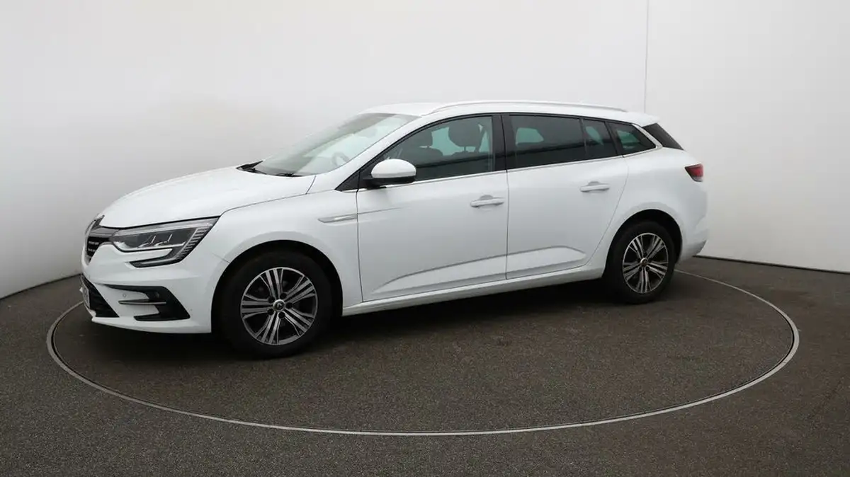 2021-renault-megane-15dci-iconic-sport-tourer-big-64