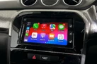 2023-suzuki-vitara-14-boosterjet-sz5-small-31