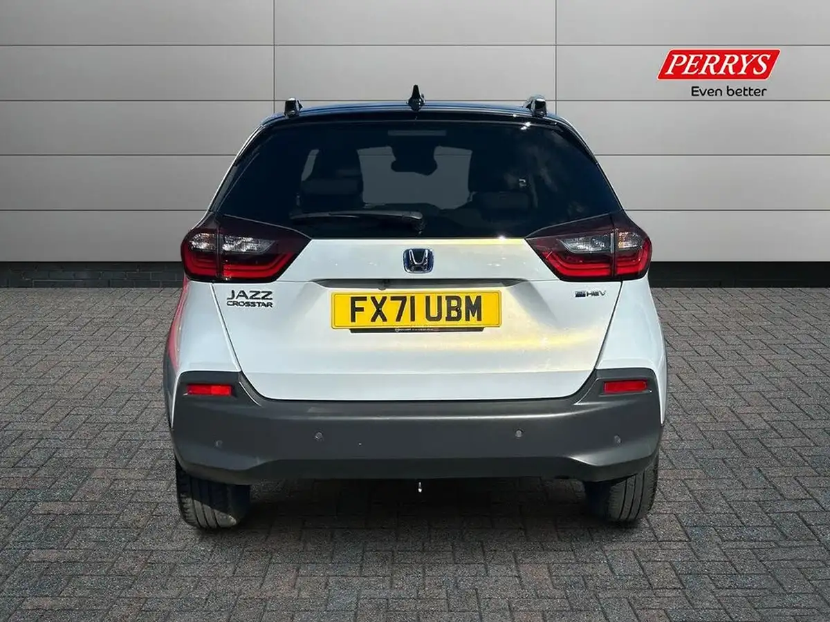2021-honda-jazz-15-i-mmd-crosstar-ex-109ps-two-tone-big-4