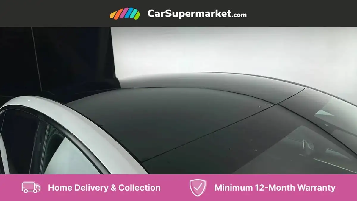 2022-tesla-model-y-e-rwd-big-23