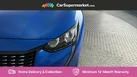 2022-peugeot-208-12-puretech-allure-premium-100ps-small-19