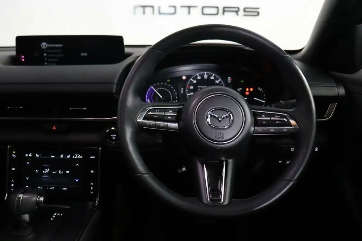 2021-mazda-mx-30-e-gt-sport-tech-big-36