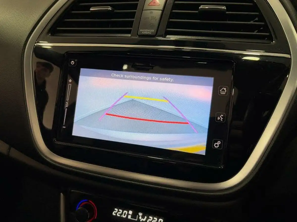 2019-suzuki-s-cross-14-boosterjet-sz5-allgrip-big-19
