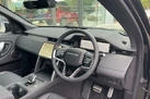 2024-land-rover-discovery-sport-15-p300e-dynamic-se-small-31