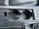2007-mazda-mx-5-18-icon-small-18