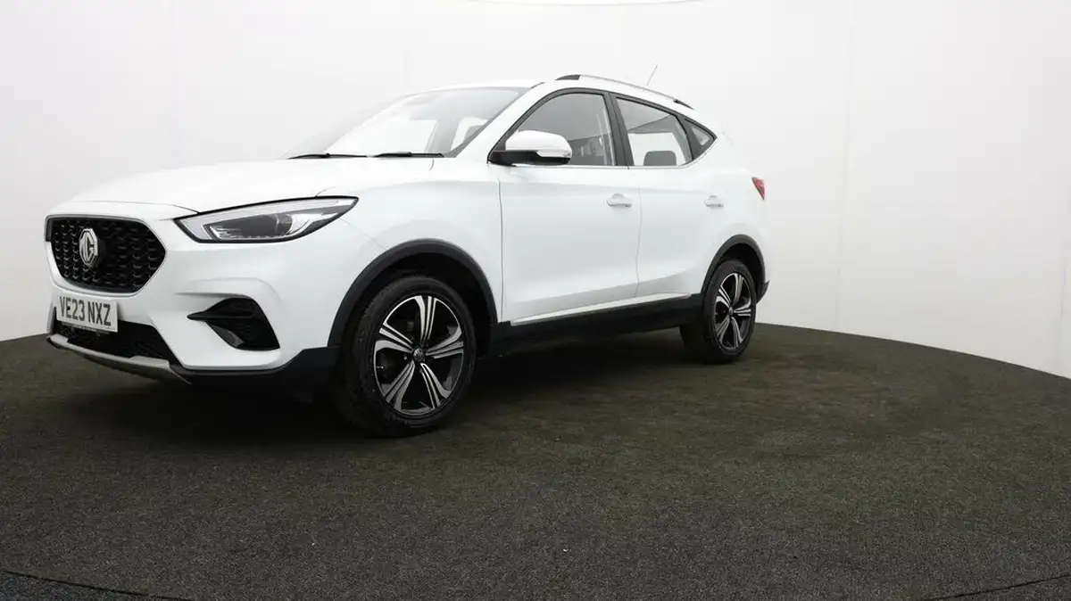 2023-mg-zs-suv-15-vti-tech-excite-big-2