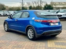 2007-honda-civic-18-ex-small-7