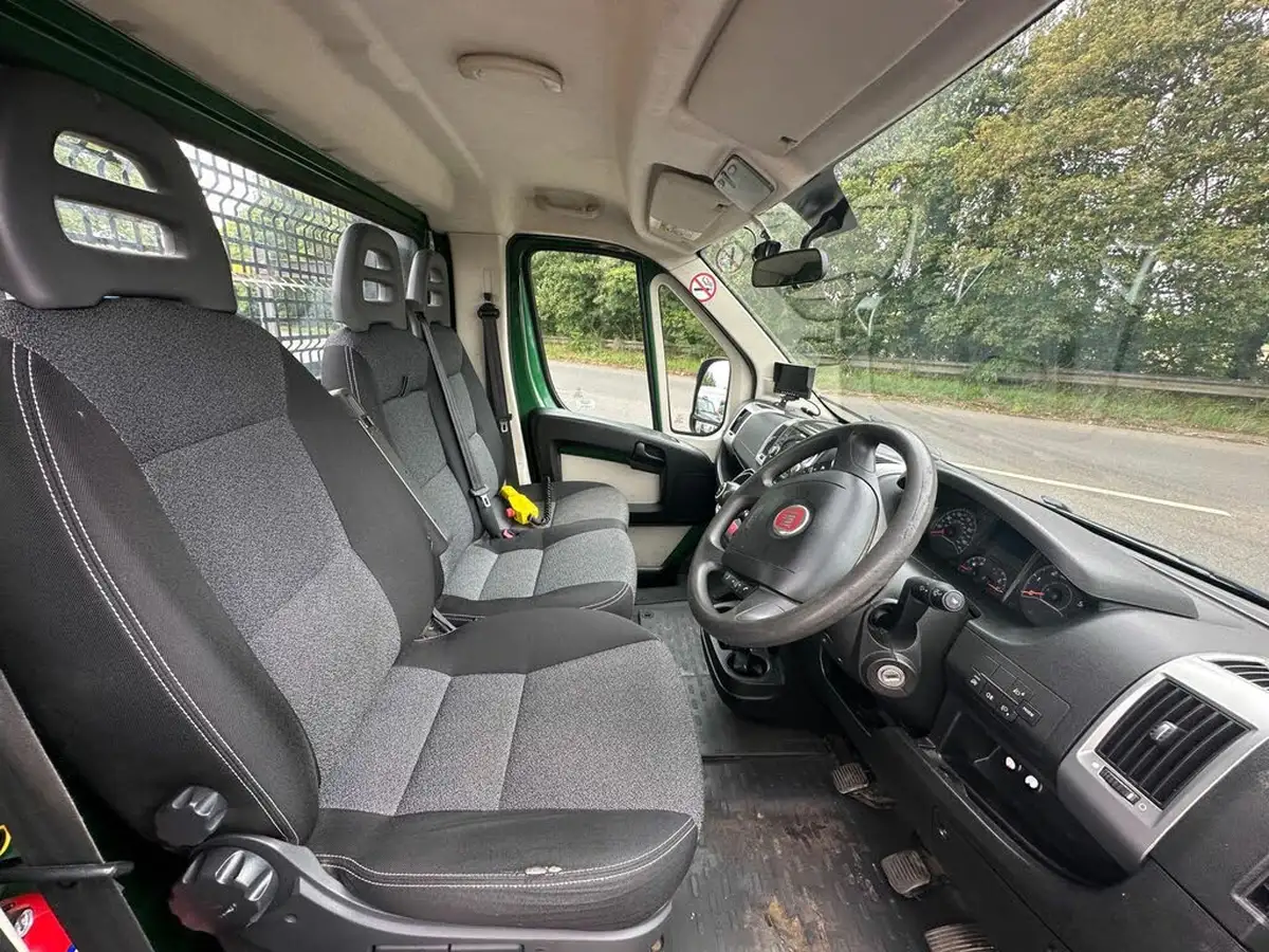 2016-fiat-ducato-23td-35-mh1-130-ii-ds-truck-comfort-matic-big-9