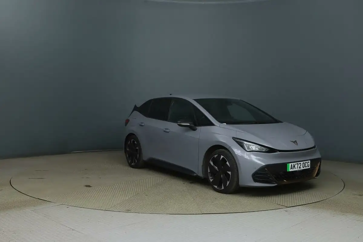 2022-cupra-born-e-v2-230ps-58kwh-e-boost-big-0