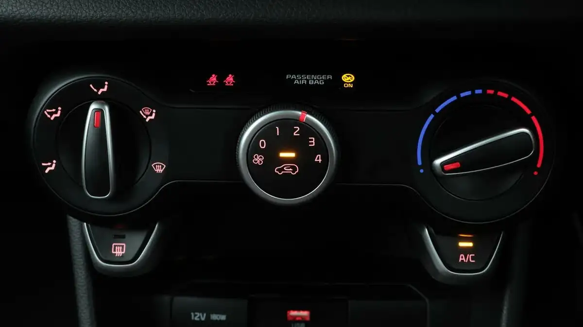 2023-kia-picanto-10-gt-line-big-12