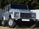 2015-land-rover-110-defender-22td-xs-22i-station-wagon-5-drs-small-4