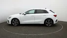 2021-audi-a3-10-30-tfsi-sportback-5d-small-57