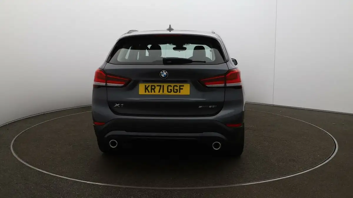2021-bmw-x1-20-sdrive20i-sport-big-6