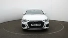 2021-audi-a3-10-30-tfsi-sportback-5d-small-33