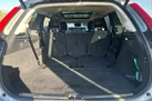 2024-volvo-xc90-20-b5-ultra-dark-small-28