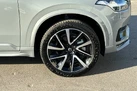 2024-volvo-xc90-20-b5-ultra-dark-small-4