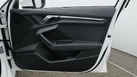 2021-audi-a3-10-30-tfsi-sportback-5d-small-15