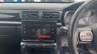 2018-citroen-c3-12-puretech-flair-82ps-small-9