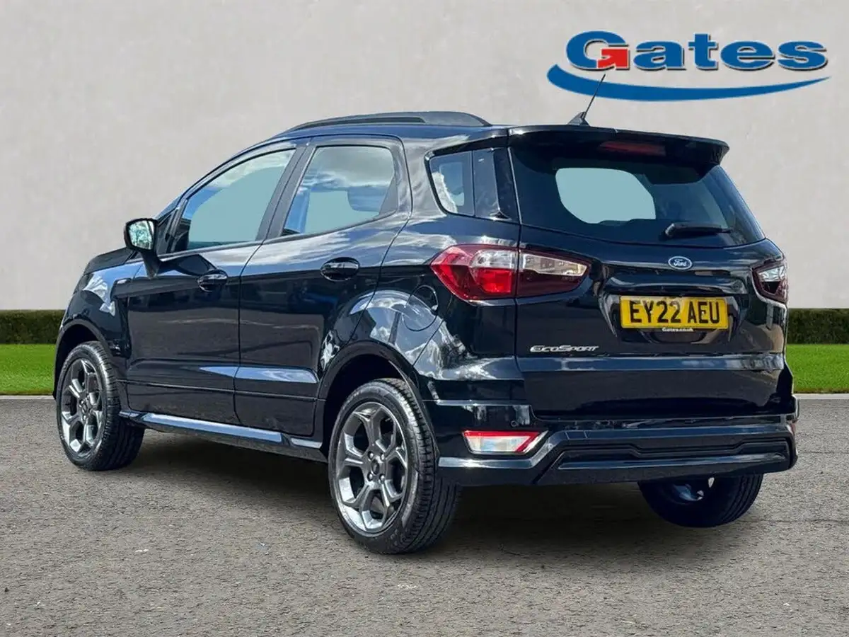 2022-ford-ecosport-10t-st-line-140ps-big-4