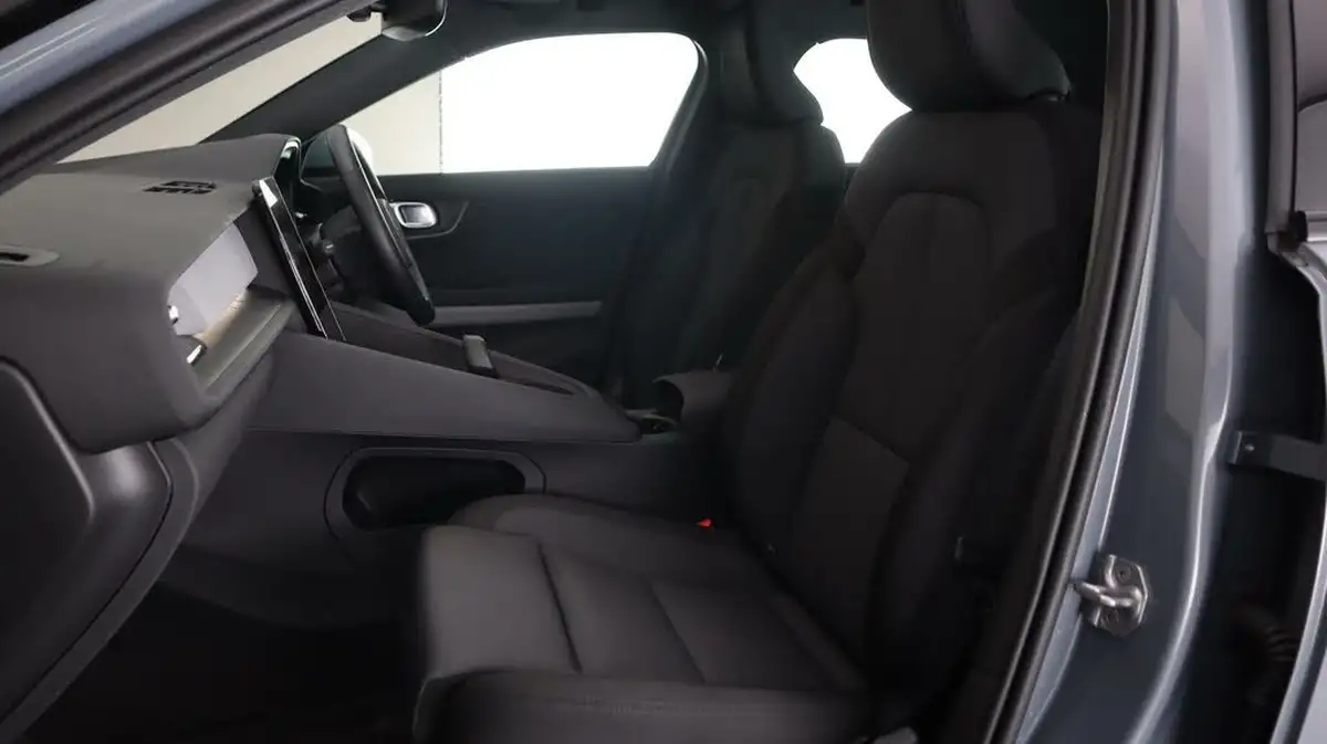 2022-polestar-polestar-2-e-ps2-300kw-longe-dual-plus-pilot-hatchback-big-14