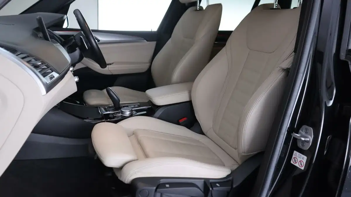 2021-bmw-x3-20td-xdrive20d-m-sport-tu-mht-big-14
