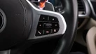 2021-bmw-x3-20td-xdrive20d-m-sport-tu-mht-small-25