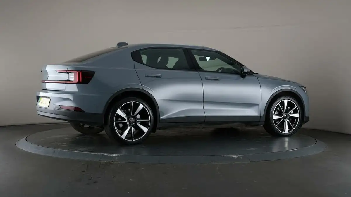 2022-polestar-polestar-2-e-ps2-300kw-longe-dual-plus-pilot-hatchback-big-62