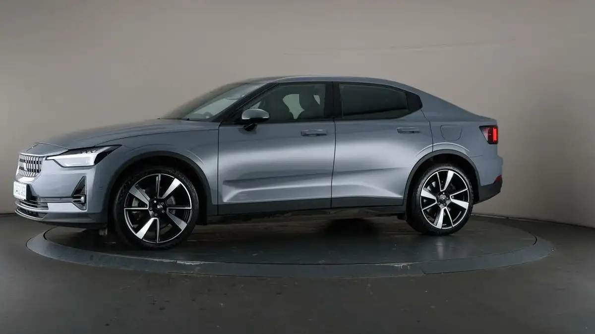 2022-polestar-polestar-2-e-ps2-300kw-longe-dual-plus-pilot-hatchback-big-38