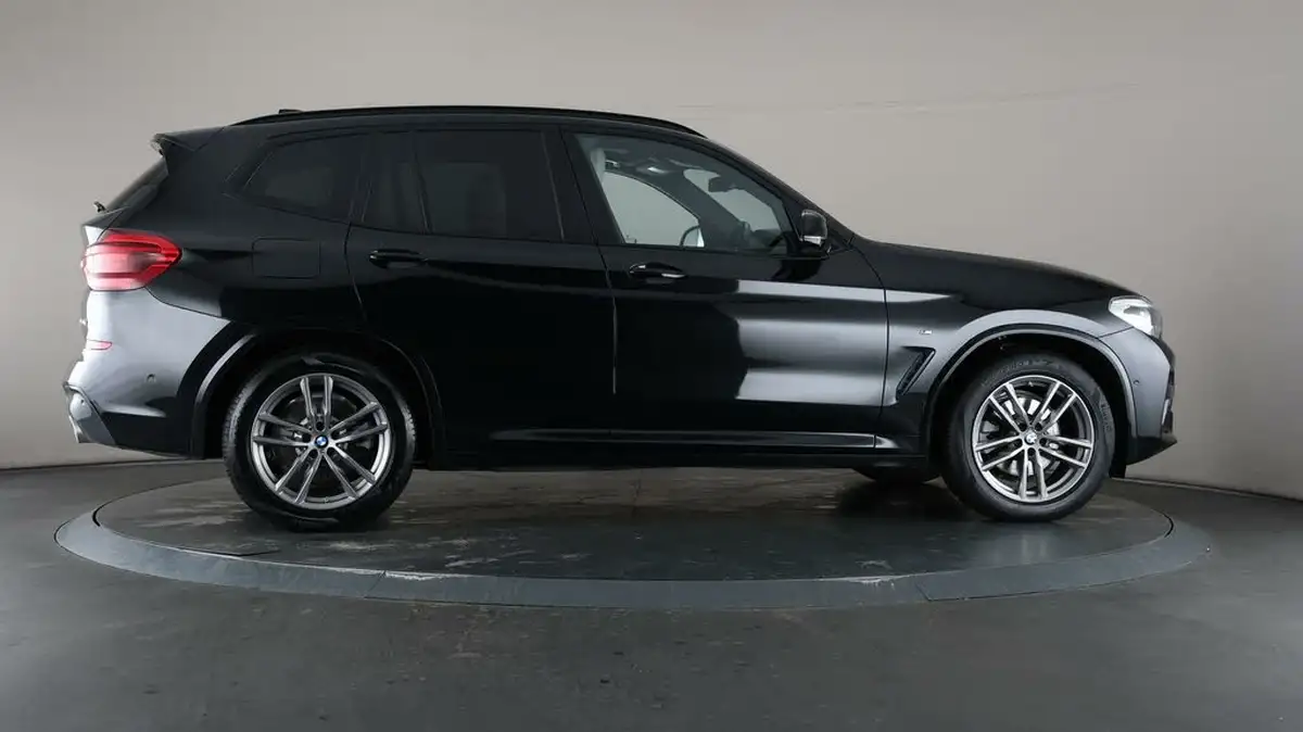 2021-bmw-x3-20td-xdrive20d-m-sport-tu-mht-big-56