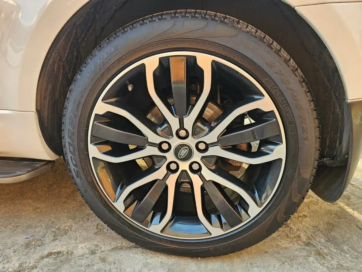 2018-land-rover-range-rover-sport-30-sd-v6-hse-sd-v6-big-14