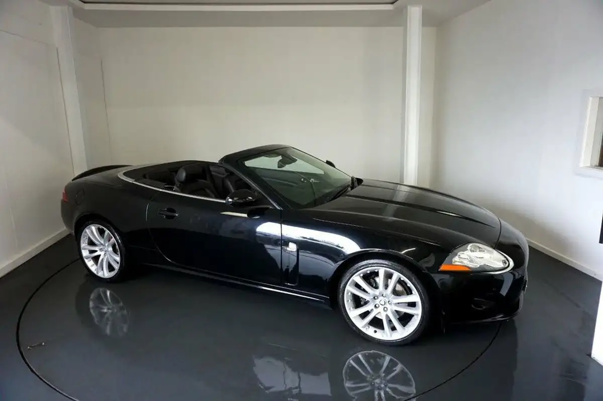 2008-jaguar-xk-42-convertible-big-12