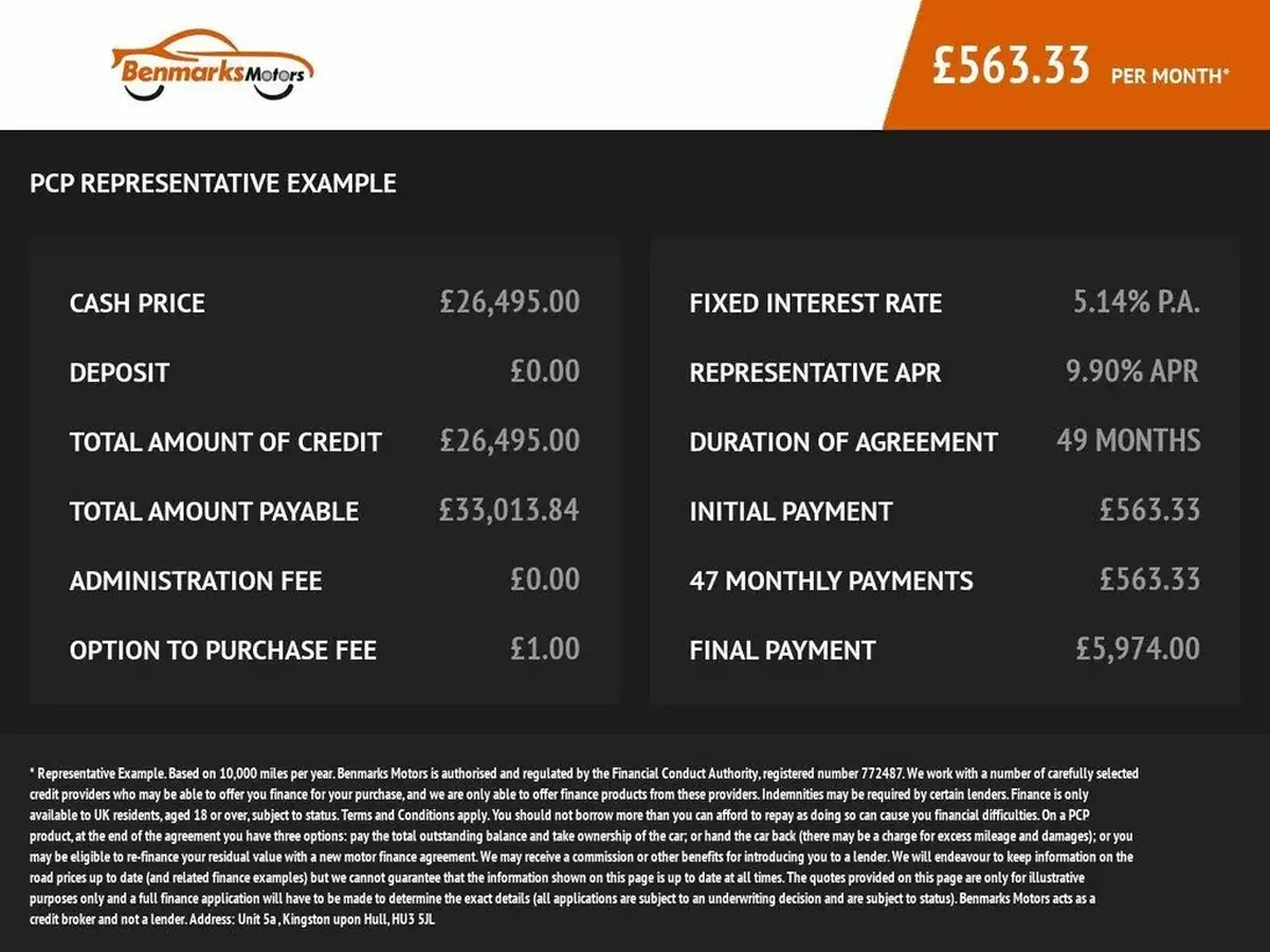 2018-land-rover-range-rover-sport-30-sd-v6-hse-sd-v6-big-62
