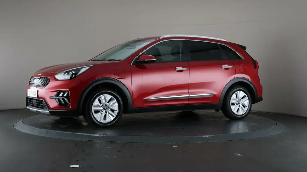 2021-kia-niro-16-gdi-phev-3-42in-cluster-big-41