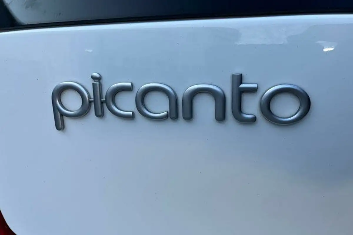 2022-kia-picanto-10-x-line-s-big-39