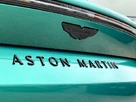 2025-aston-martin-vantage-40-v8-vantage-coupe-auto-small-16