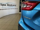 2019-nissan-qashqai-15dci-tekna-115ps-small-11