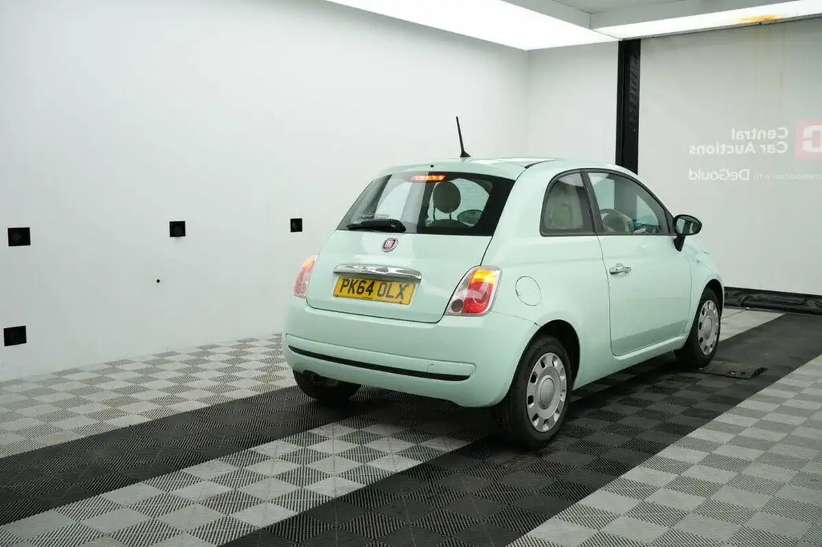 2014-fiat-500-12-pop-ss-big-6