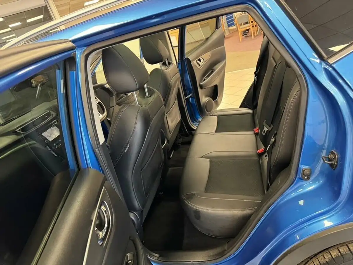 2019-nissan-qashqai-15dci-tekna-115ps-big-24