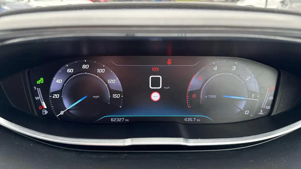 2018-peugeot-3008-suv-15-bluehdi-gt-line-big-12