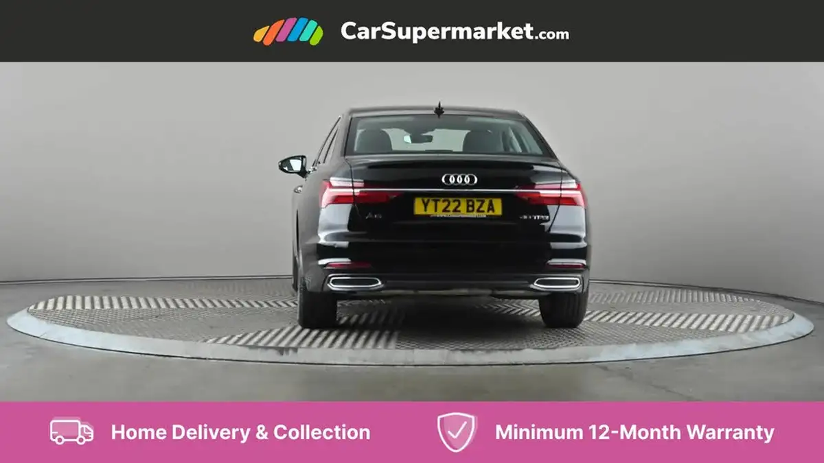 2022-audi-a6-saloon-20-40-tfsi-sport-big-4
