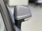 2024-mg-mg3-15-vti-tech-exclusive-nav-small-26