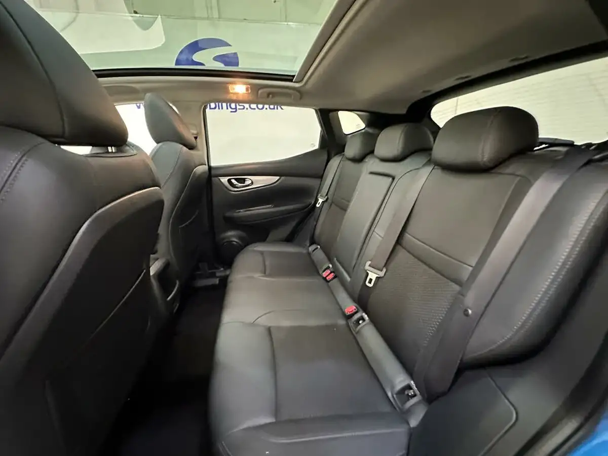 2020-nissan-qashqai-big-22