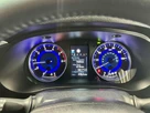 2020-toyota-hi-lux-24d-4d-icon-35t-auto-small-14
