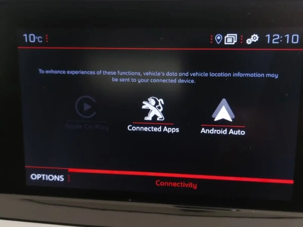 2023-peugeot-208-12-puretech-allure-premium-100ps-eat8-big-13